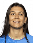 Agnese Bonfantini