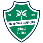 Agenda TV Al Ahli FC
