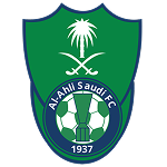 Agenda TV Al Ahli FC
