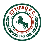 Ittifaq