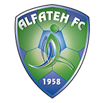 Fateh