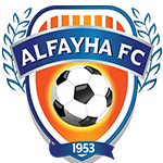 Al Feiha