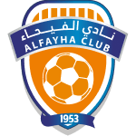 Fayha