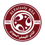 Al Faysaly Al Majmaah
