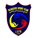 Al Hazm