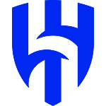 Agenda TV Al Hilal