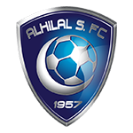 Hilal