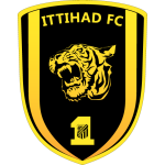Match Al Ittihad ce soir