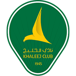 Agenda TV Al Khaleej Saihat