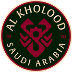 Agenda TV Al Kholood