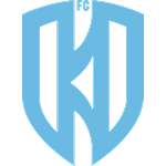 Logo Al Okhdood