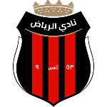 Riyadh