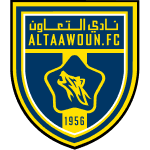 Agenda TV Al Taawoun