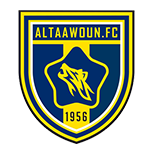 Al Taawon FC