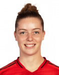 Alara Şehitler