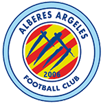 Alberes Argelè