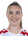 Alena Bienz