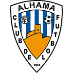 Logo Alhama