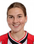 Alice Griffiths