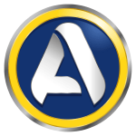 Allsvenskan (Suède)
