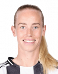 Amalie Vangsgaard