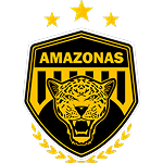 Amazonas