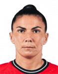 Ana Borges