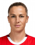 Ana-Maria Crnogorčević