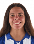 Andreia Jacinto