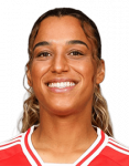 Andreia Norton