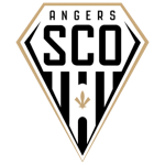 Match Angers SCO ce soir