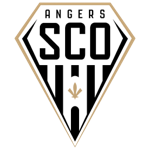 Agenda TV Angers SCO