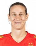 Ann-Katrin Berger