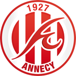 FC Annecy