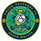 Ansan Greeners FC