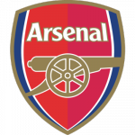 Arsenal FC Reserves