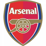 Arsenal FC