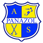 Panazol