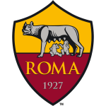 AS Roma U19