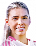 Ásdís Karen Halldórsdóttir