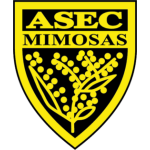 ASEC