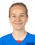 Áslaug Munda Gunnlaugsdóttir