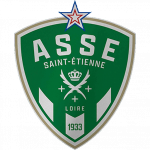 Saint-Etienne