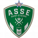 Saint-Etienne U19 (France)