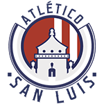 Atlético San Luis (Mexique)