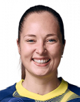 Aurora Mikalsen