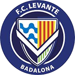 Badalona
