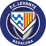 Badalona