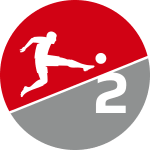 Barrage 2. Bundesliga