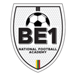 Be1